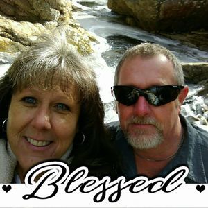 Meet your Posher, Nora